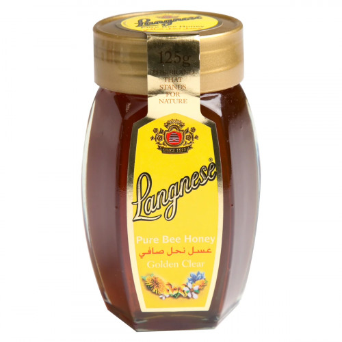 LAGN.125G