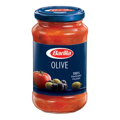 BAR.SCE OLIVE 400G (6)