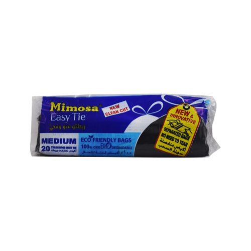MIMOSA T.B MED ESYT (12)