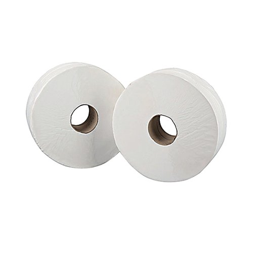 -TLT JMB/ROLLS(12)