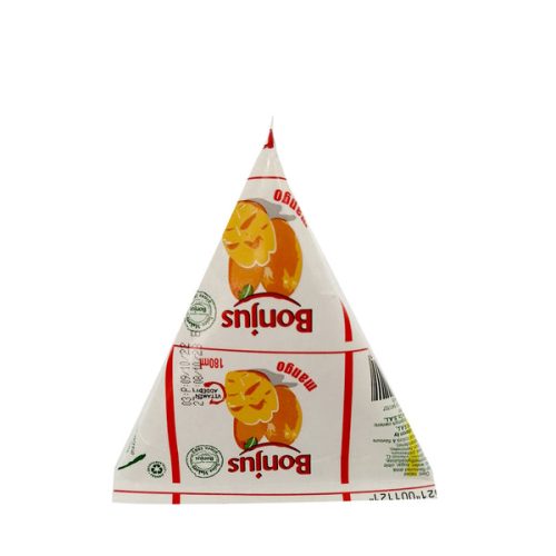BONJUS PYRAMID MANGO