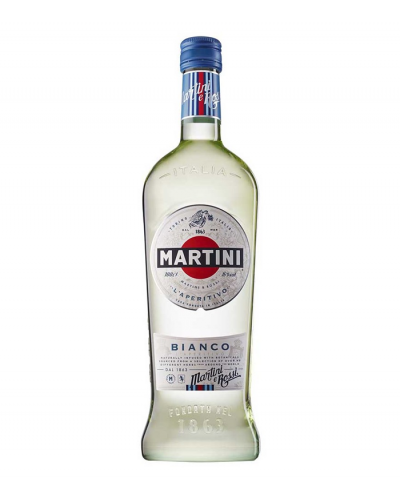 MARTINI 1L BIANCO (6)