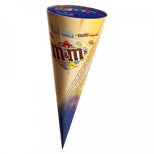 ICE CONE M&M (24)