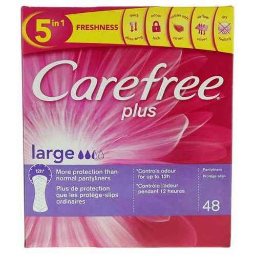 -CAREF/LRG UNSC X20 RED (15)