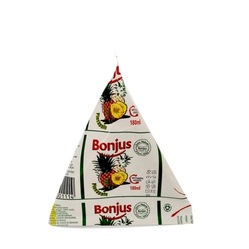 BONJUS PYR/PNPL (21)