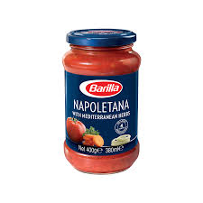 BAR.SCE NAPOL 400G (6)