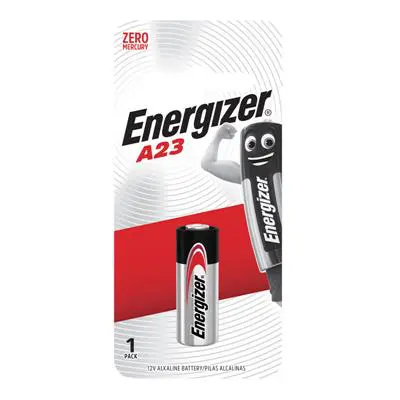 ER A23 BP1 12V(12)