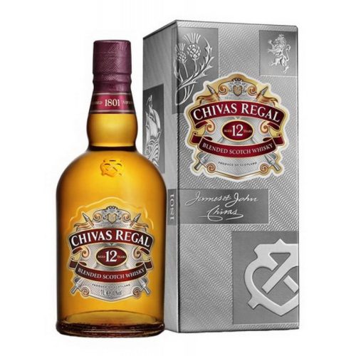 CHIVAS 1L 12YO (12)