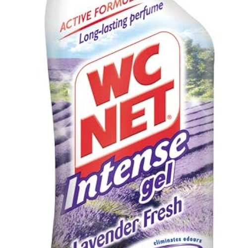 -WC NET LIQ G.LVND (PROV)