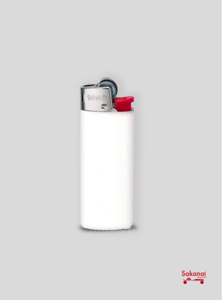 BIC BRIQUET J5 MINI