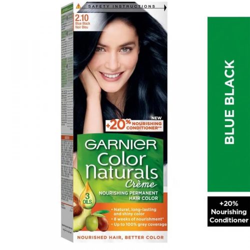 -G.COLOR   2.10