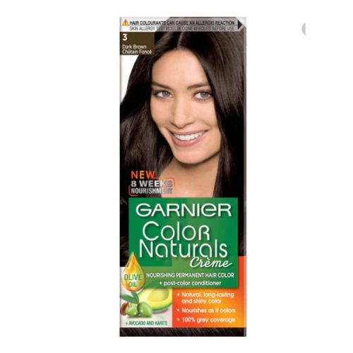 -G.COLOR   3