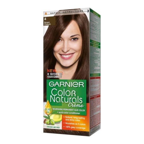 -G.COLOR   4