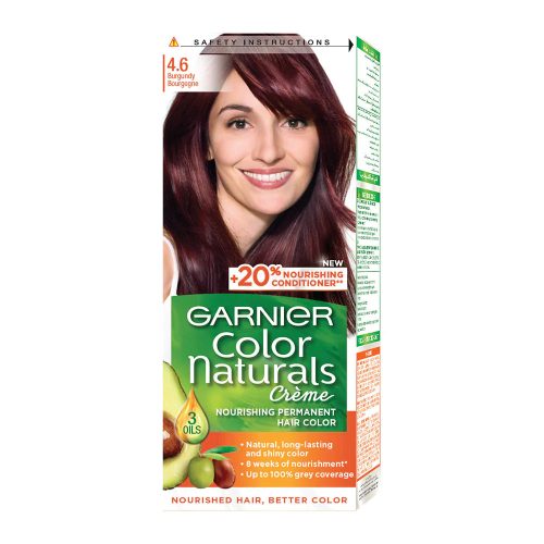-G.COLOR   4.6