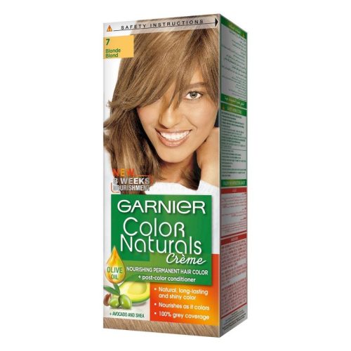 -G.COLOR   7