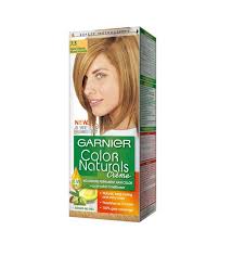-G.COLOR   7.30