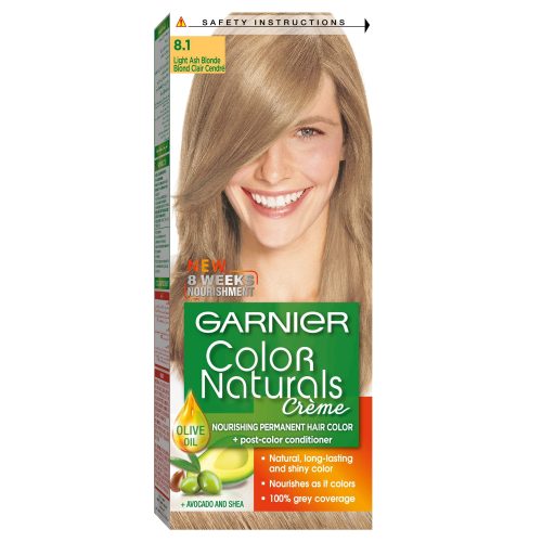 -G.COLOR   8.10
