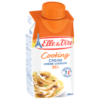 -E&V CR 20CL COOKING SPC CUIS