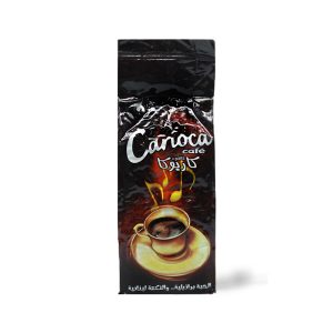 CARIOCA 400G (10)