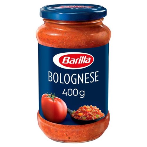 BAR.SCE BOLOGN.400G (6)