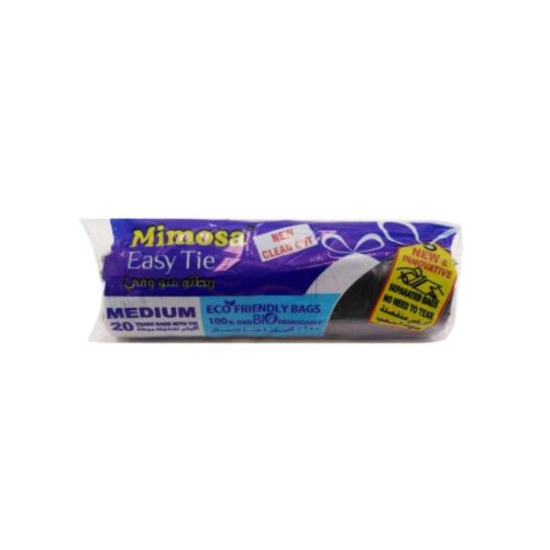 MIMOSA K/TOW MED (6)