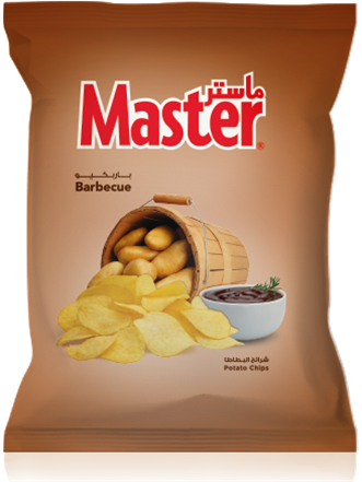 MAST.43GG BARBCUE (30)
