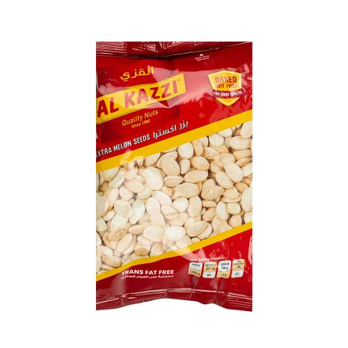 K.70G LAKTINE S.S (12)