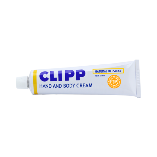 CLIP CREME 62G