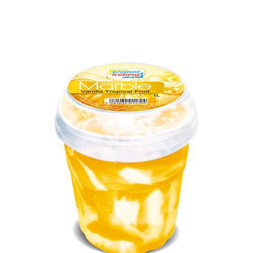 ICE.MARBLE 1L TROPICL