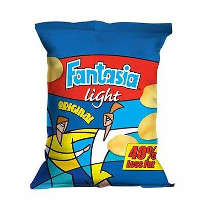 FANT.45G LGH.ORIGINAL (12)