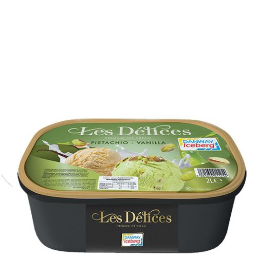ICE.FAMIL 2LT PISTACHIO