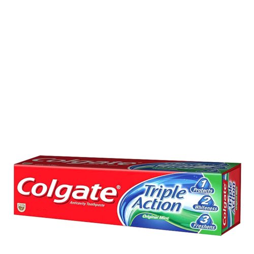 COLG 50M TRPL/ACT  OFR