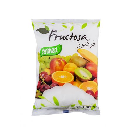 STV.FRUCT/BAG 750G+++
