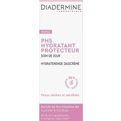DIAD.S.JOUR M-ACTTIF PH5