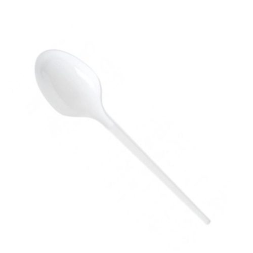 BDY CUILLERE BLANC X100 91000