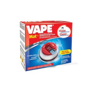 -VAPE SET  W/C +10S (12)