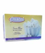 CRISTAL S/CBE NATURE 1KG