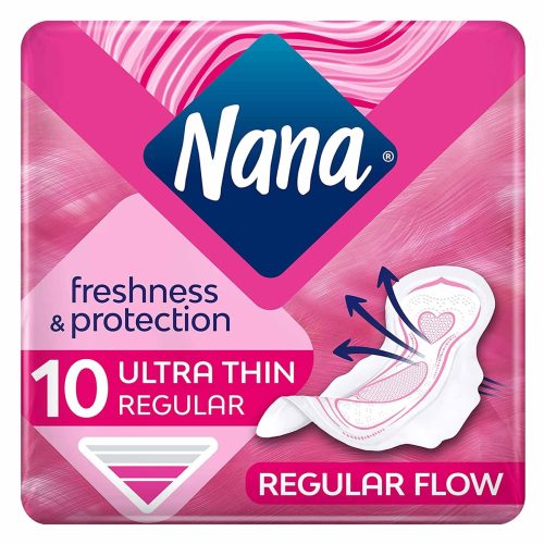 NANA ULTRA NRML 10S (24)