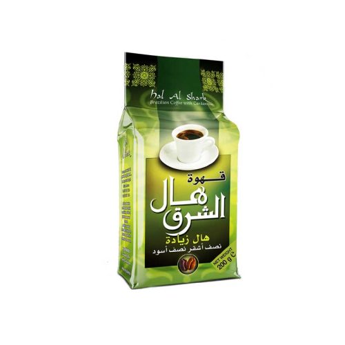 HAL AL SHARK 180G (20)