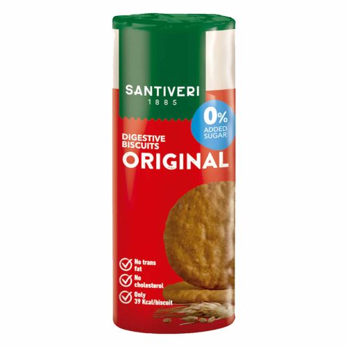 STV DIG 190G LGHT ORG SF (12)