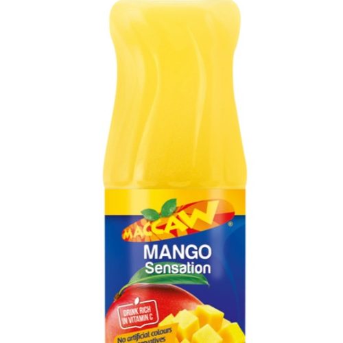 MACCAW 250M MANGO (24)