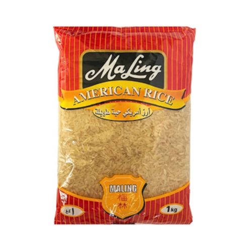MALING RICE AM BAG 1K (20)