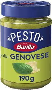 BAR.SCE PES-GNV 190G