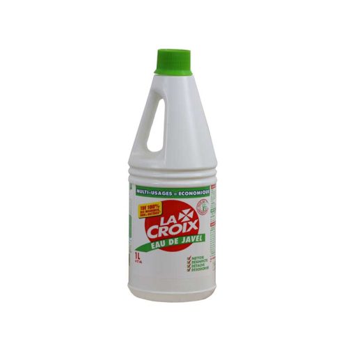 LA CROIX 1L TRADIT (12)       (24+3)