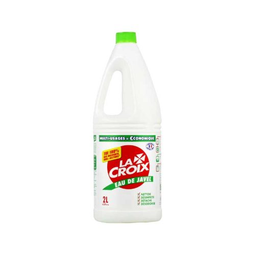 LA CROIX  2L TRDTNL (8)