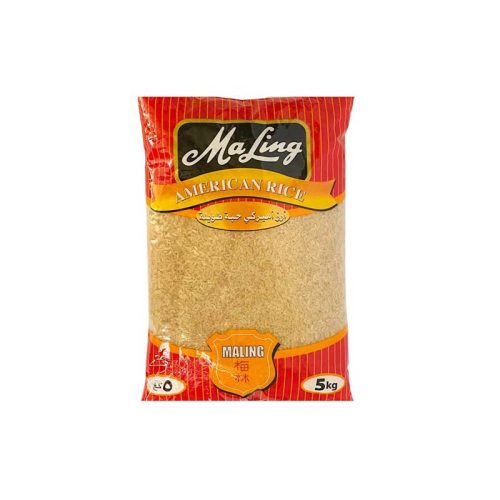 MALING RICE AM BAG 5K (4)