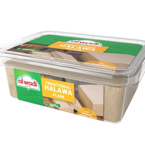 W.A HALAWA 454G