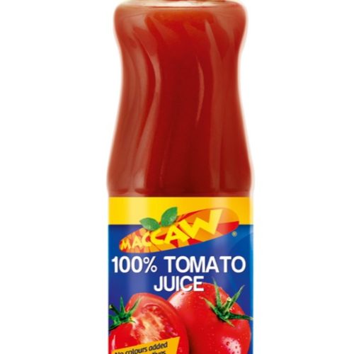 MACCAW 250M TOMATO (24)