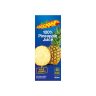 MACCAW PINEAPPLE BOX 1L