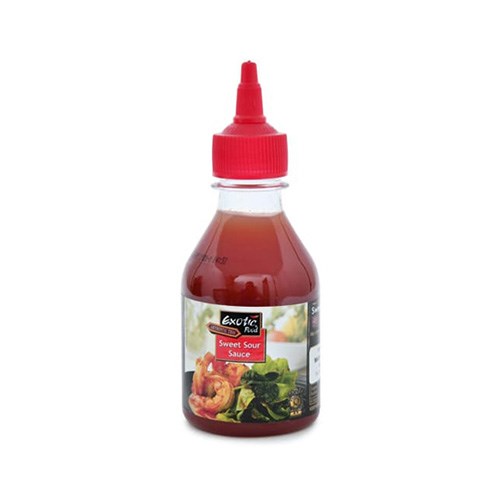 S.EXO SW SOUR SCE 220G(SQZ)